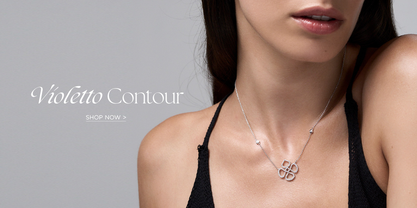 Violetto Contour