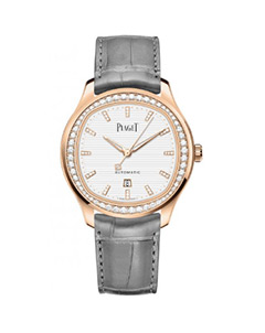 Piaget Watches