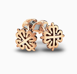 Jewelry & Accessories