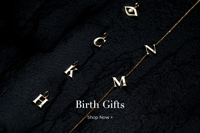 Love & Friendship Ring