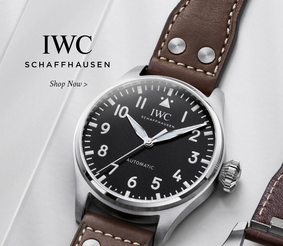 IWC