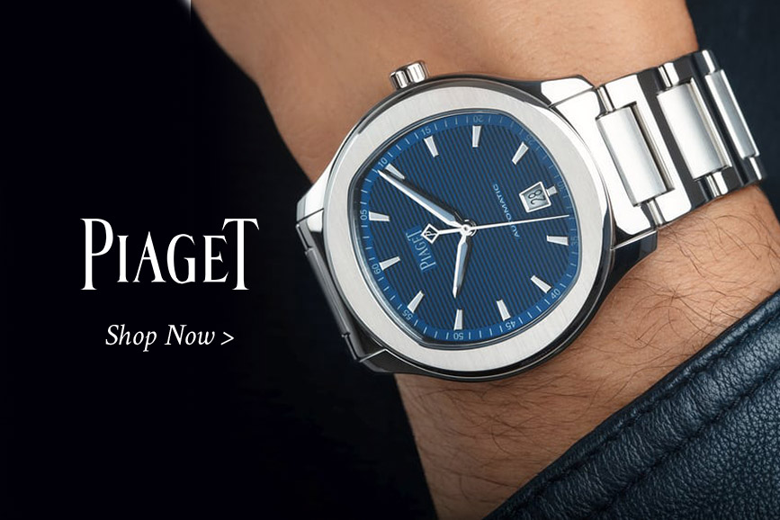 Piaget