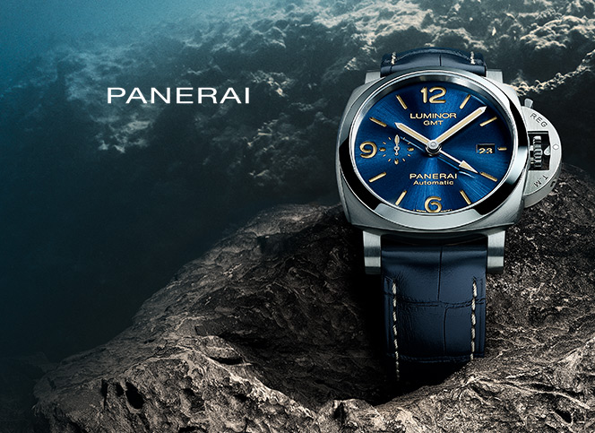 Panerai