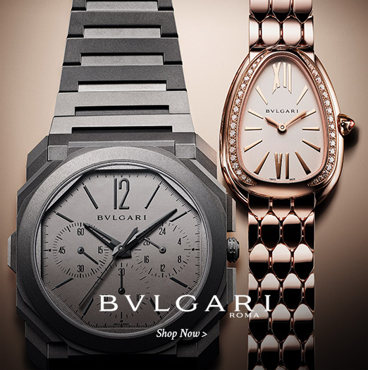 Bulgari