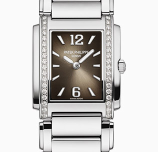 Patek Women's Watch