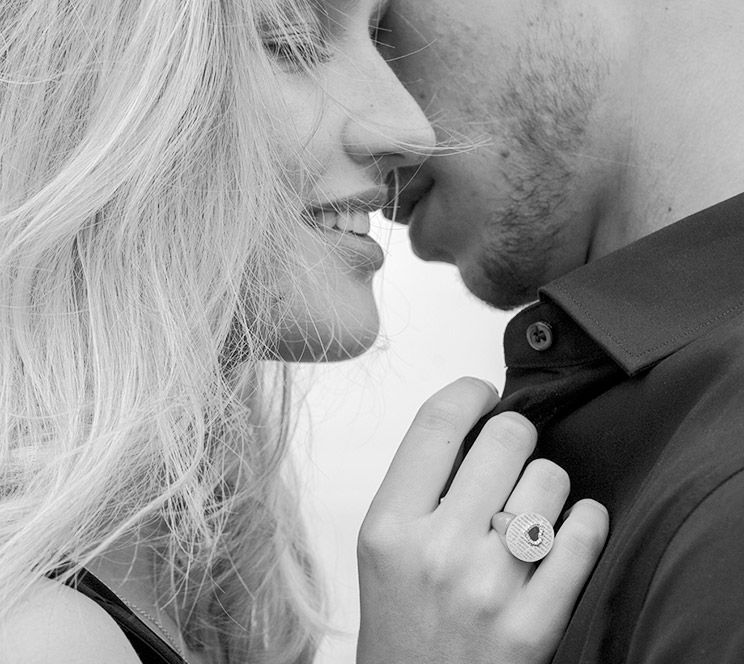 Love and Friendship Collection